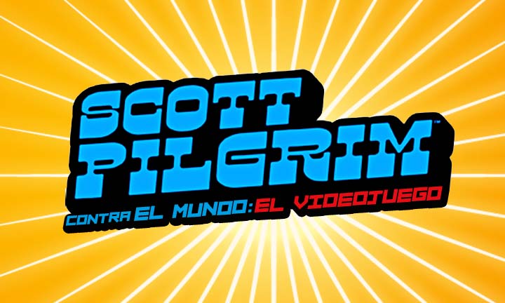 Scott Pilgrim contra el Mundo: el Videojuego - Imagen 4